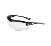 GAFAS DE PROTECCIÓN GUNNER INCOLORAS COFRA
