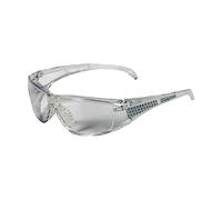 GAFAS DE PROTECCION HEXAGON GLARE COFRA