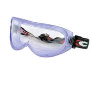 GAFAS DE PROTECCION SOFYTOUCH COFRA