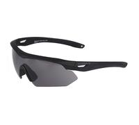 Gafas de protección Swisseye Nighthawk con 3 lentes intercambiables Protecció...