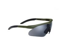Gafas de protección SwissEye Raptor TU