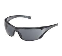 Gafas De Seguridad 3M™ 71512-00001M Virtual AP Classic Line - Lente Gris