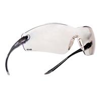 Gafas De Seguridad Bolle COBRA - Claras HD BOLCOBHDPI
