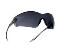 Gafas De Seguridad Bolle Safety COBPSF COBRA PLATINUM® - Humo