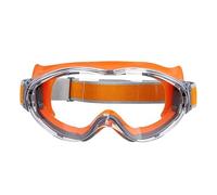 Gafas de seguridad para hombre | Protección Antivaho para Soldadura,Gafas de Seguridad para Construcción - Montar, segar, cortar, soldar, jardinería, metalistería, , pescar, carpintería, soldadura