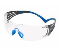 Gafas De Seguridad Securefit Classi