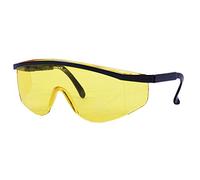 Cofan Gafas de seguridad Ultravioleta