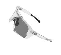 Gafas de Sol de Seguridad para Hombre Anteojos Protectores Antideslizantes