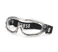 Gafas pegaso antipolvo lite 20 incolora