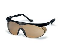 Gafas Protectoras Uvex skyper 9195078 PC marrón
