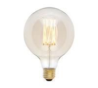 Gaia Bombilla LED E27 6W