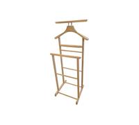 Galán de noche tatou ii madera 102 cm