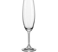 Galileo Set Copa Para Champán 6 Uds. crema
