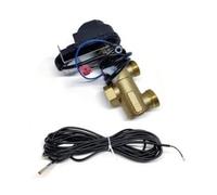 GALMET 40-174304 Módulo de ACS para caldera eléctrica ELECTRA Galmet (válvula de tres vías + actuador + sensor de ACS)