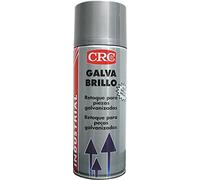 GALVA BRILLO 400 ML
