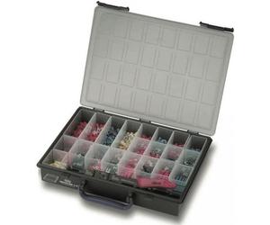 Gama de terminales para cables Cimco, modelo 181540