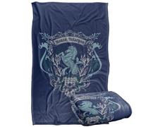 Game of Thrones House Velaryon Manta súper Suave con Tacto Sedoso - 91 x 147 cm