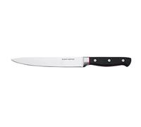 Gam'hotel - Cuchillo para cortar 33 cm Hiro