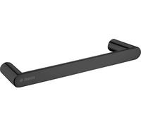 Gancho de pared para toallas - 300 mm