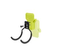 Gancho doble multiusos reversible RYOBI®LINK