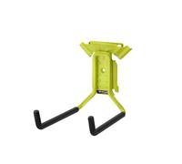 Gancho grande para herramientas eléctricas RYOBI®LINK