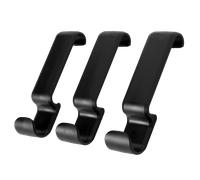 Gancho para parrilla P.A.L. POP AND LOCK 10 cm, juego de 3 piezas, Traeger