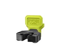 Gancho reversible de sujeción RYOBI®LINK