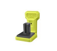 Gancho Soporte para herramientas ONE+™ RYOBI®LINK