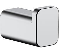 Hansgrohe Toallero AddStoris 41742000 Cromado