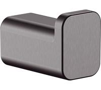 Hansgrohe Toallero AddStoris 41742340