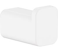 Hansgrohe Toallero AddStoris 41742700 Blanco mate