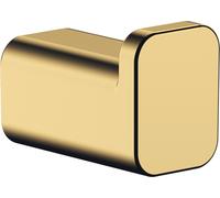 Hansgrohe Toallero AddStoris Oro 41742990