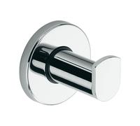 Keuco Plan toallero cromo 14914010000