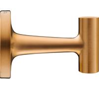 Duravit Starck T toallero || 0099290400