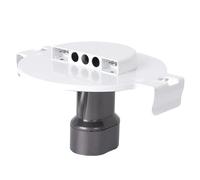 GAOINTELL Bombas de Agua Reemplazo de Columna Purificadores de Aire Bombas eléctricas para Ventilador PH04, PH01, PH02, PH03 Purificadores de Aire Accesorios para humidificadores Piezas de Accesorios