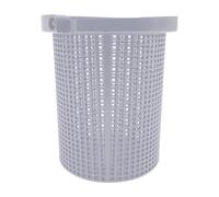 GAOINTELL Equipo de Mantenimiento de Cesta de Espumadera para Piscina, Cesta de Filtro de Espumadera de B-106, Evita obstrucciones, Filtro recolector de Hojas y residuos
