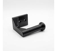 GaragePrintsLT - Soporte de pared compatible con cortasetos DEWALT | Soplador de hojas, almacenamiento de pared rápido y fácil, impresión 3D, PETG