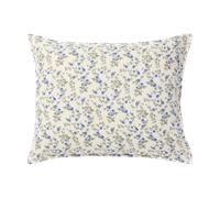 Garbo&Friends Funda de almohada Dainty Muslin 50x90 cm
