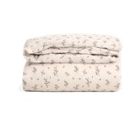 Garbo&Friends Funda nórdica Bluebell Muslin doble 220x220 cm