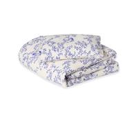 Garbo&Friends Juego de cama junior Jardim Muslin. 100x130 cm/35x55 cm