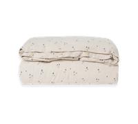 Garbo&Friends Viola Muslin funda nórdica doble 240x220 cm