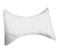 Garcia 1880 Almohada Cervical Mariposa 3010 1ud
