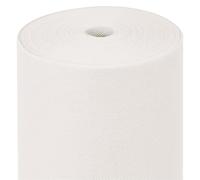 García de Pou Mantel, Spunbond, Blanco, 30 x 30 x 30 cm