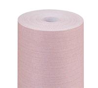 Garcia de Pou 179.44 Mantel Like Linen 70 G/M2, 1.20 x 25 m, Clarete