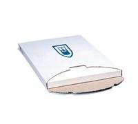 Garcia de Pou Horno de 50 g/m² en Caja, Papel siliconado, Blanco, 60 x 40 x 30 cm