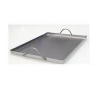 Garcima bandeja hierro 21 x 17 ref 60321