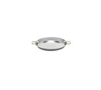 Garcima - Paella Valen. INOX. La Ideal 55 Cm