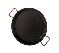 Garcima Paellera Valenciana Antiadherente 42 cm para 10 personas