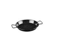 Garcima Paellera Valenciana Esmaltada 65 cm para 22 personas