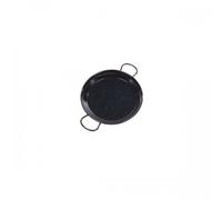 Garcima - Paellera Valenciana Esmalte 22 Cm